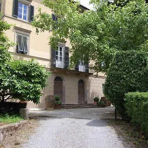Agriturismo Alle Camelie Alloggio per agriturismo