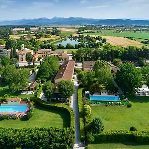 Fattoria Di Migliarino Alloggio per agriturismo