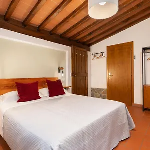 Bellosguardo Alloggio per agriturismo