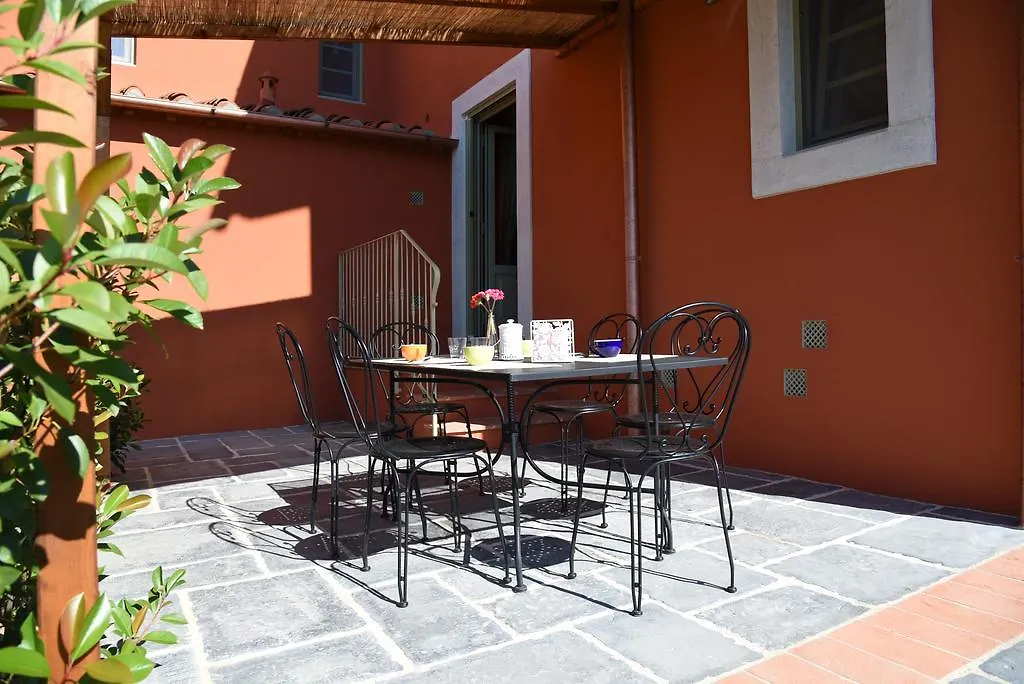 Tenuta Di Rota Villa Reggello 0*,