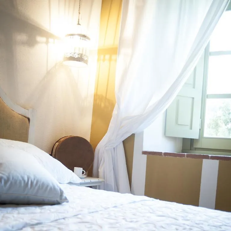 Tenuta Di Rota Villa Reggello Holiday home