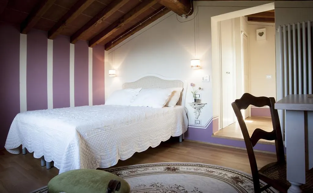 Tenuta di Rota Reggello 0*,