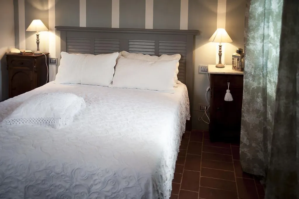 Tenuta Di Rota Villa Reggello