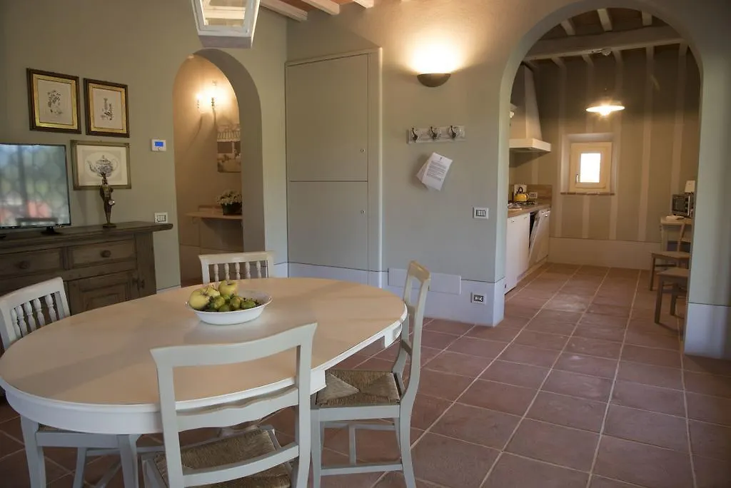 Tenuta di Rota Reggello