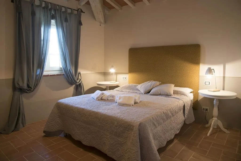 Tenuta di Rota Reggello
