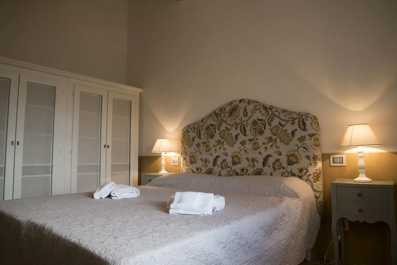 Tenuta Di Rota Villa Reggello Holiday home