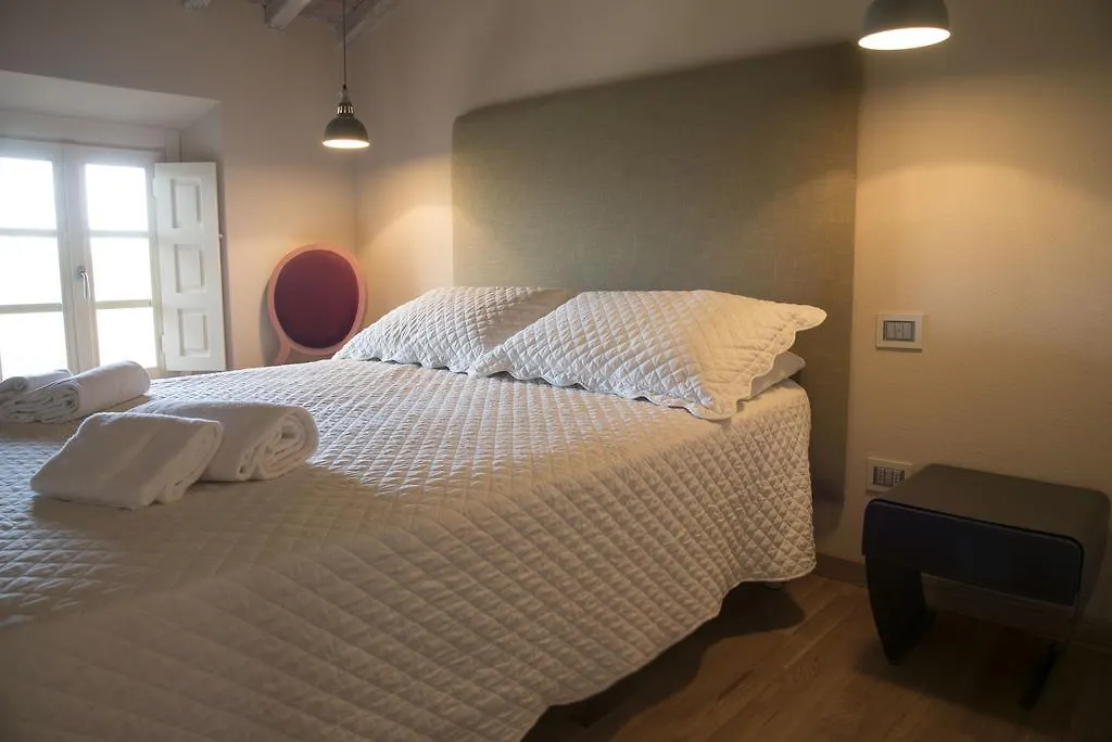 Tenuta Di Rota Villa Reggello 0*,  Italy