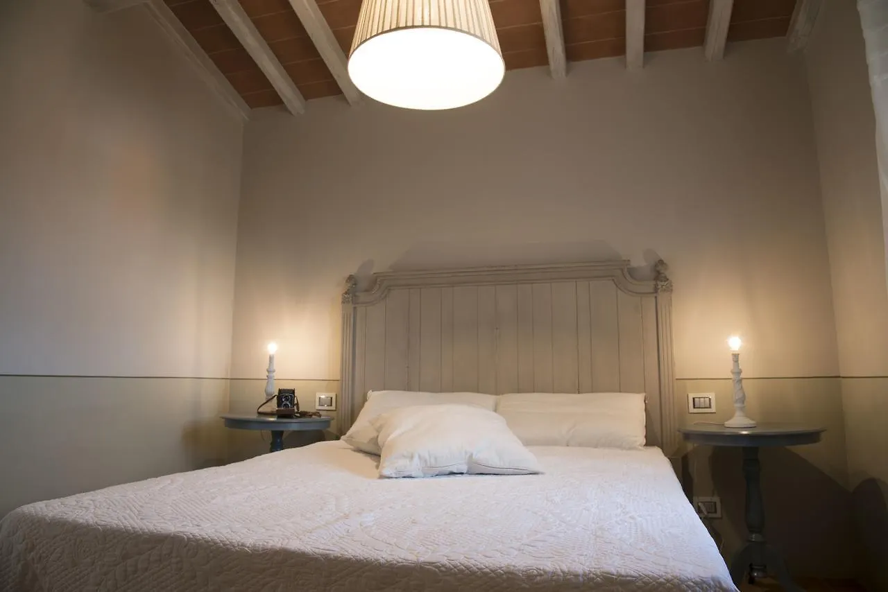Tenuta Di Rota Villa Reggello